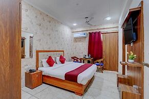Hotel Gray Stone