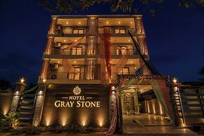 Hotel Gray Stone