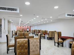 Hotel Gray Stone