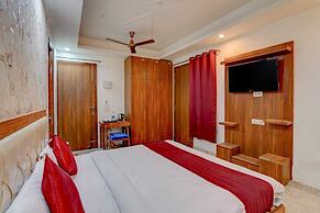 Hotel Gray Stone