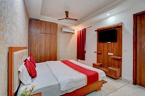 Hotel Gray Stone