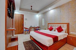 Hotel Gray Stone