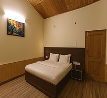 Chaman Vatika