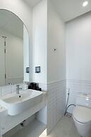 Hillside Gallery Phu Quoc Condotel