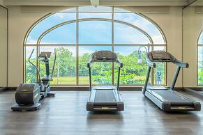Hillside Gallery Phu Quoc Condotel