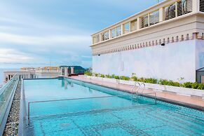 Hillside Gallery Phu Quoc Condotel