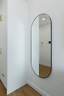Hillside Gallery Phu Quoc Condotel