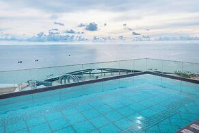 Hillside Gallery Phu Quoc Condotel