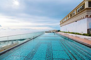 Hillside Gallery Phu Quoc Condotel