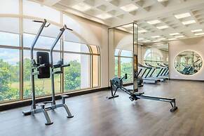 Hillside Gallery Phu Quoc Condotel