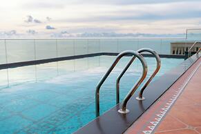 Hillside Gallery Phu Quoc Condotel