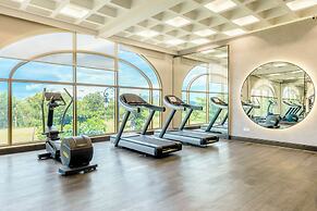 Hillside Gallery Phu Quoc Condotel