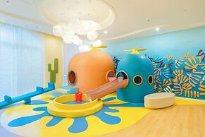 Hillside Gallery Phu Quoc Condotel