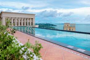 Hillside Gallery Phu Quoc Condotel
