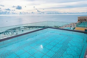 Hillside Gallery Phu Quoc Condotel