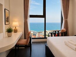 Hillside Gallery Phu Quoc Condotel