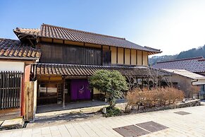 wakatsuki yoshidaokuizumo