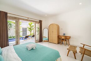 Semera villa