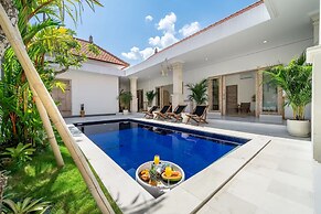 Semera villa