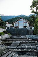 Clouds Villa