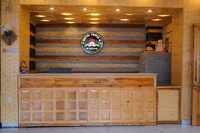 TripleA by Joystays