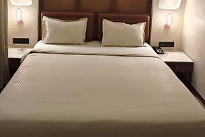 HOTEL MURA BLISS