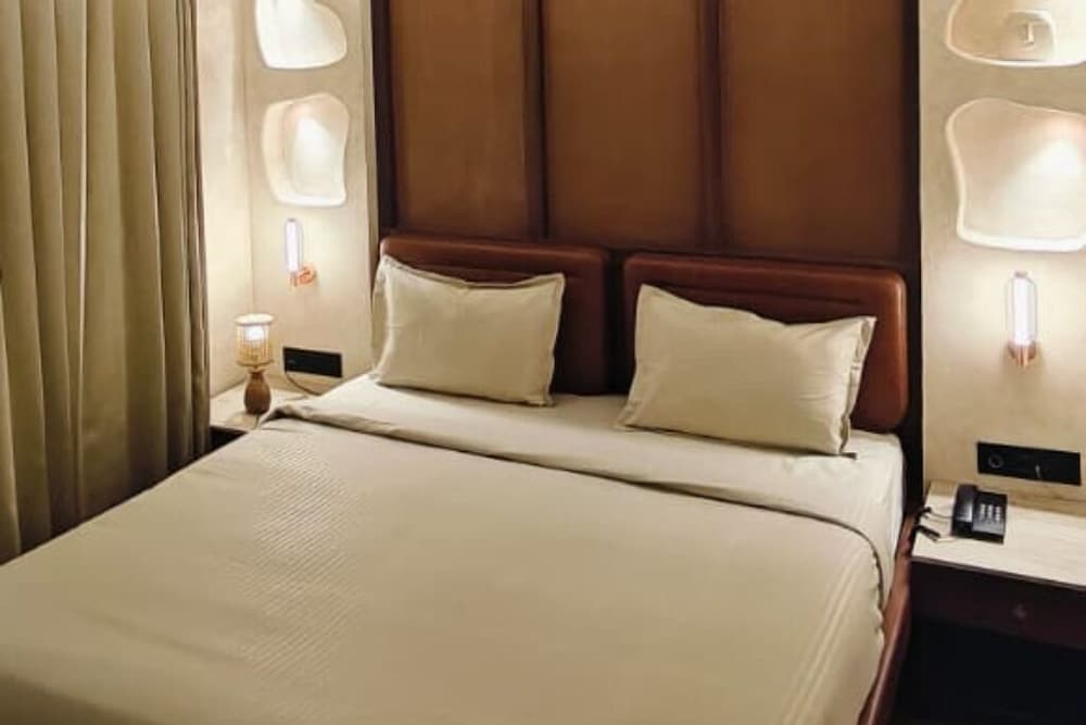 HOTEL MURA BLISS