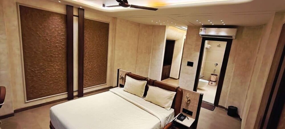 HOTEL MURA BLISS