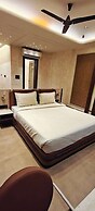 HOTEL MURA BLISS