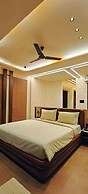 HOTEL MURA BLISS
