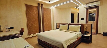 HOTEL MURA BLISS