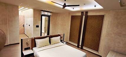 HOTEL MURA BLISS