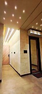 HOTEL MURA BLISS