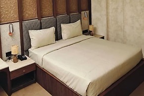 HOTEL MURA BLISS