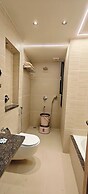 HOTEL MURA BLISS