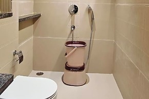 HOTEL MURA BLISS