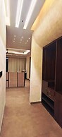 HOTEL MURA BLISS