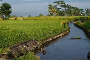 Bali Sawah Indah