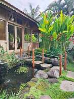 Bali Sawah Indah