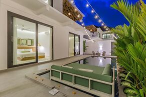 Siddhi Villa