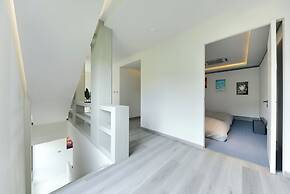 Luxury Sunset House Home Gym Cinema
