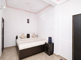 Hotel Opluence