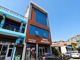 Hotel Opluence