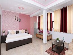 Hotel Opluence
