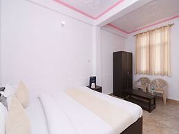 Hotel Opluence