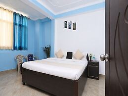 Hotel Opluence
