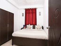 Hotel Opluence