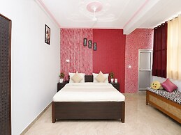 Hotel Opluence