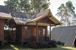 TB Villa Resort By ARBA