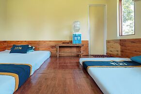 TB Villa Resort By ARBA